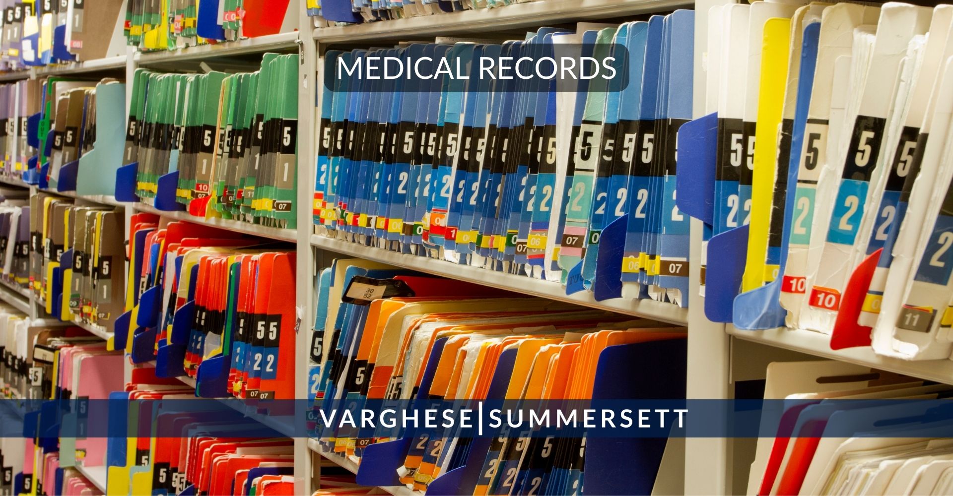 medical records