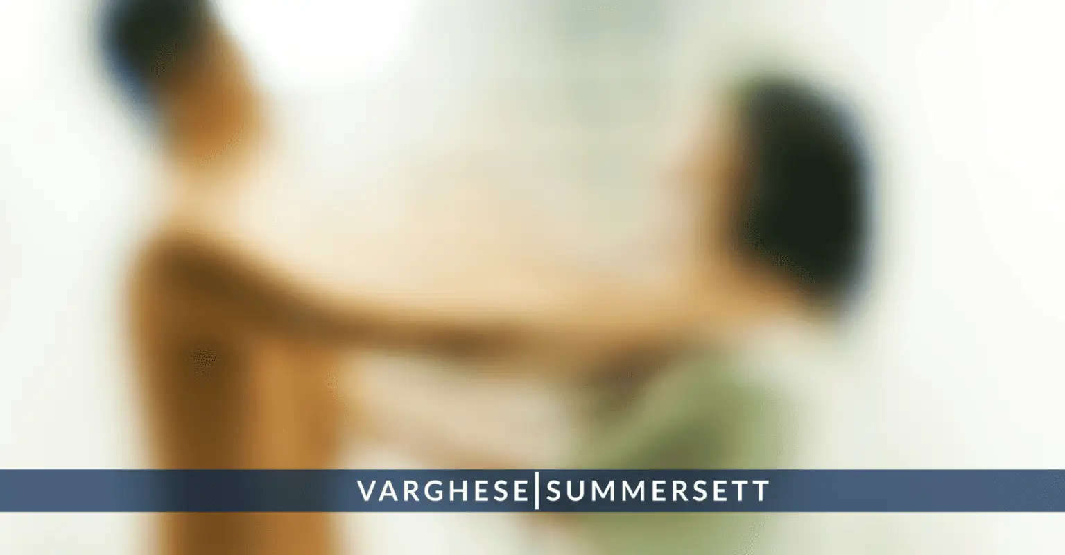 Use this template for images 1920 %C3%97 1000 px 69 1536x800 1 | Varghese Summersett choking allegations