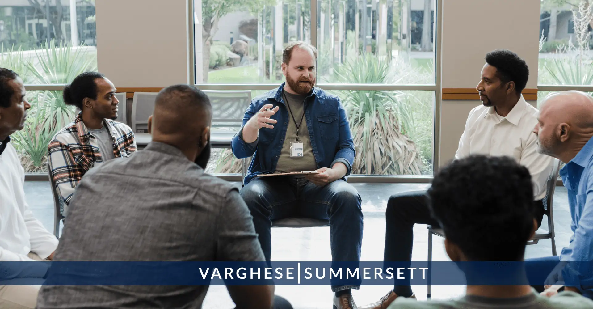 Use this template for images 1920 × 1000 px 30 1 | Varghese Summersett BIPP North Texas