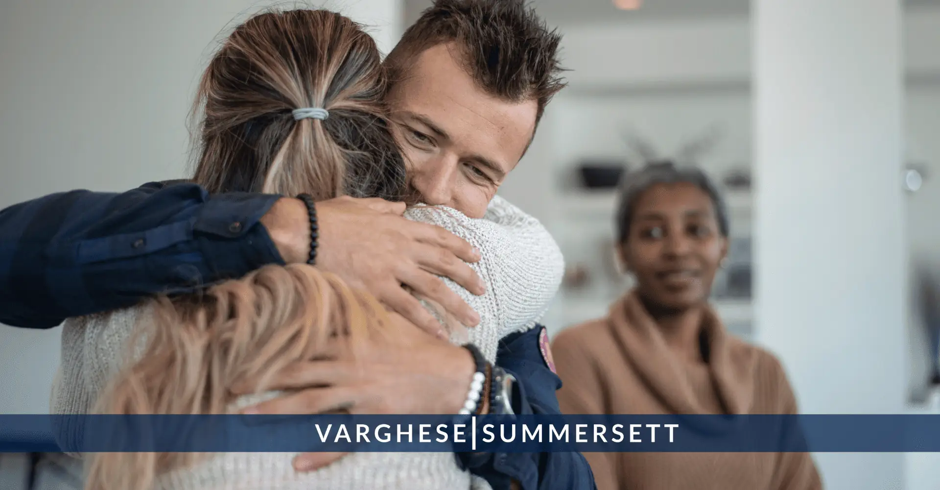 Use this template for images 1920 × 1000 px 31 1 | Varghese Summersett Learning new strategies in BIPP