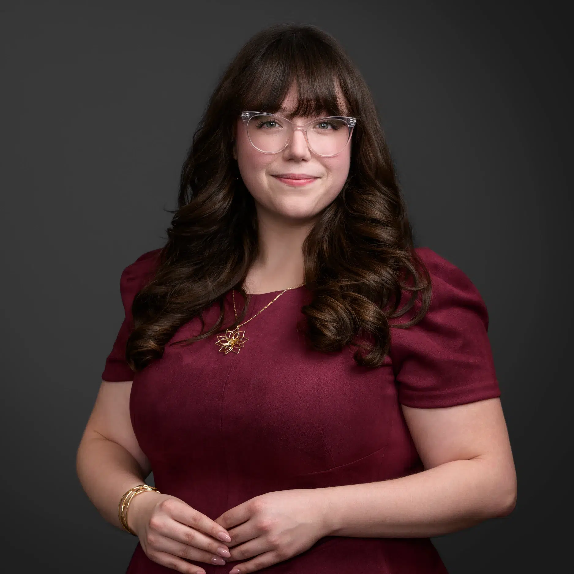 Rachel Morris