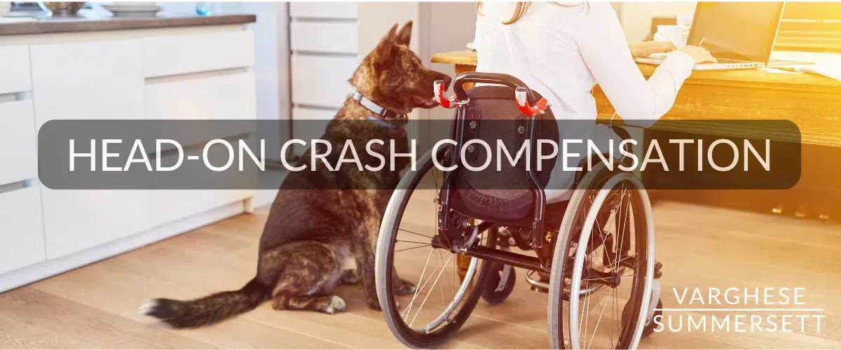 compensation for head on crashes.png 1 | Varghese Summersett compensation-for-head