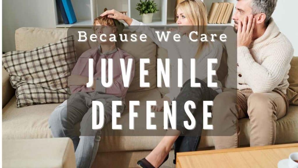 juvenile defense lawyer in fort worth 1024x576 1 | Varghese Summersett Juvenile Defense Lawyer Fort Worth | Board Certified Juvenile Defense