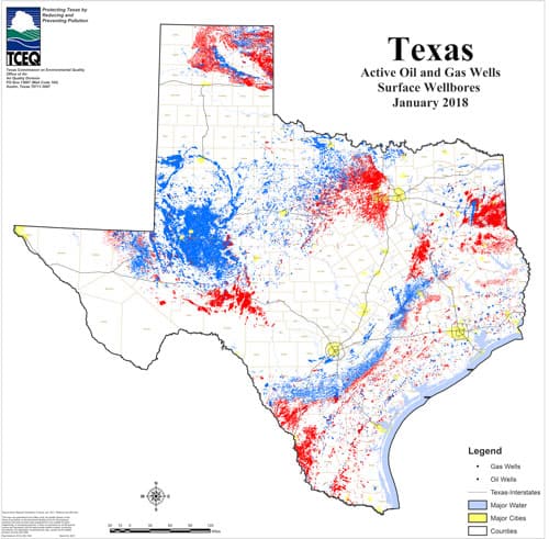 oil-and-gas-wells-in-Texas_icon oil-and-gas-wells-in-Texas_icon