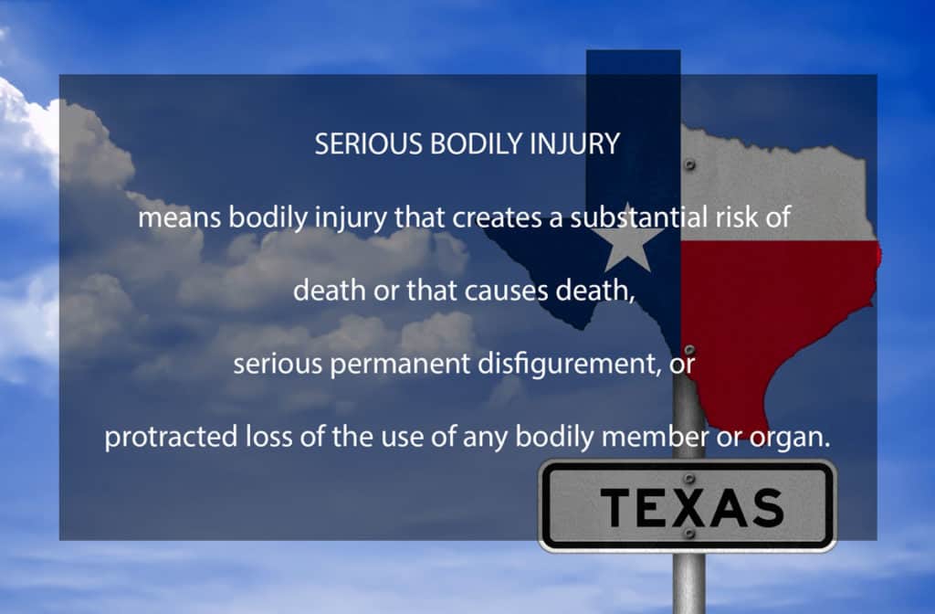 serious bodily injury 1024x672 1 | Varghese Summersett inner-img