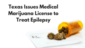 texas issues medical marijuana license to treat epilepsy 300x169 1 | Varghese Summersett Texas CBD Oil