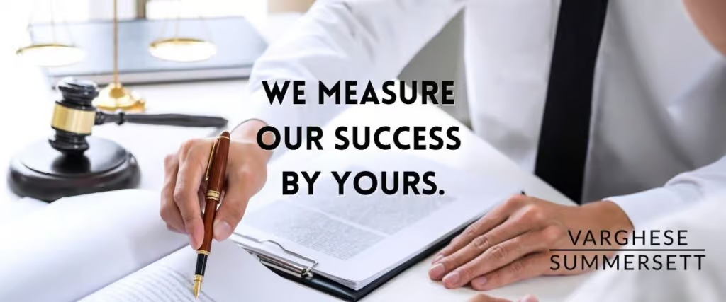 we measure our success by yours varghese summersett 1024x427 3 | Varghese Summersett we-measure-our-success-by-yours-varghese-summersett